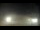 Webcam in Booneville, Arkansas, 145.7 mi away