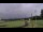 Webcam in Booneville, Arkansas, 327.3 km entfernt