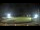 Webcam in Booneville, Arkansas, 113 km