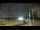Webcam in Booneville, Arkansas, 79 mi away