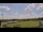 Webcam in Booneville, Arkansas, 133.7 km entfernt