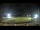 Webcam in Booneville, Arkansas, 134 mi away