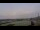 Webcam in Booneville, Arkansas, 352.2 km