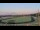 Webcam in Booneville, Arkansas, 347.4 km