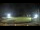 Webcam in Booneville, Arkansas, 347.4 km