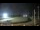 Webcam in Booneville, Arkansas, 131.1 km