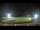 Webcam in Booneville, Arkansas, 347.4 km