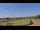 Webcam in Booneville, Arkansas, 88.7 mi away