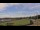 Webcam in Booneville, Arkansas, 147.1 km