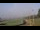 Webcam in Booneville, Arkansas, 366.8 km