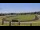 Webcam in Booneville, Arkansas, 126.3 mi away