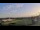 Webcam in Booneville, Arkansas, 135.9 mi away