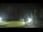 Webcam in Booneville, Arkansas, 230 km
