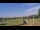 Webcam in Booneville, Arkansas, 366.8 km