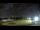 Webcam in Booneville, Arkansas, 45.7 mi away