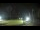 Webcam in Booneville, Arkansas, 230 km