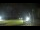 Webcam in Booneville, Arkansas, 230 km