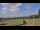 Webcam in Booneville, Arkansas, 327.3 km