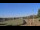Webcam in Booneville, Arkansas, 110.5 km entfernt