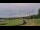 Webcam in Booneville, Arkansas, 113 km entfernt