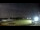 Webcam in Booneville, Arkansas, 363.9 km entfernt