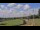 Webcam in Booneville, Arkansas, 327.3 km