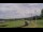 Webcam in Booneville, Arkansas, 113 km