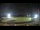Webcam in Booneville, Arkansas, 45.7 mi away