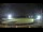 Webcam in Booneville, Arkansas, 142.5 mi away