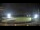 Webcam in Booneville, Arkansas, 141.5 mi away