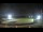 Webcam in Booneville, Arkansas, 26.1 mi away