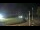 Webcam in Booneville, Arkansas, 144.6 mi away