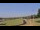 Webcam in Booneville, Arkansas, 357.4 km