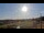 Webcam in Booneville, Arkansas, 38.8 mi away