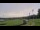 Webcam in Booneville, Arkansas, 155.7 mi away