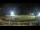 Webcam in Booneville, Arkansas, 137.9 mi away