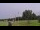 Webcam in Booneville, Arkansas, 131.1 km