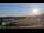 Webcam in Booneville, Arkansas, 140.6 mi away