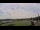 Webcam in Booneville, Arkansas, 40.3 mi away