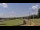 Webcam in Booneville, Arkansas, 327.3 km
