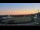 Webcam in Booneville, Arkansas, 140.4 mi away