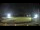 Webcam in Booneville, Arkansas, 124.3 mi away