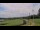 Webcam in Booneville, Arkansas, 144.6 mi away