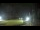 Webcam in Booneville, Arkansas, 50.6 mi away