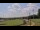 Webcam in Booneville, Arkansas, 104.3 km