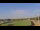 Webcam in Booneville, Arkansas, 124.3 mi away