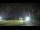 Webcam in Booneville, Arkansas, 225.8 km