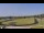 Webcam in Booneville, Arkansas, 118.5 km