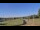 Webcam in Booneville, Arkansas, 360.5 km