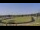 Webcam in Booneville, Arkansas, 67.6 km